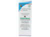 Hs 109 Uva Ursi Comp. Gotas 100Ml. S/Al