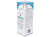 Hs 109 Uva Ursi Comp. Gotas 100Ml. S/Al