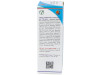 Hs 109 Uva Ursi Comp. Gotas 100Ml. S/Al
