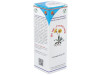 Hs 109 Uva Ursi Comp. Gotas 100Ml. S/Al