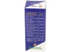 Proinf Gotas 50Ml.