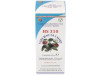 Hs 310 Viburnum 50ml - Herboplanet