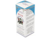 Hs 310 Viburnum 50ml - Herboplanet
