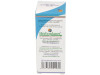 Hs 310 Viburnum 50ml - Herboplanet