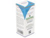 Hs 214 Vitis Comp. Gotas 50ml - Herboplanet
