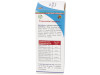 Hs 214 Vitis Comp. Gotas 50ml - Herboplanet