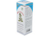 Relaxsol Gotas 100Ml.