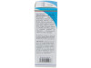 Relaxsol Gotas 100Ml.