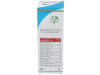 Relaxsol Gotas 100Ml.