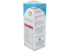 Relaxsol Gotas 100Ml.