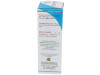 Relaxsol Gotas 100Ml.