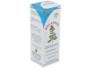Relaxsol Gotas 100Ml.