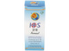 Amenosol Gotas 50Ml.