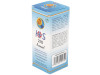 Amenosol Gotas 50Ml.