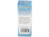 Amenosol Gotas 50Ml.