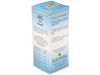 Amenosol Gotas 50Ml.