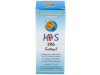 Gastrosol Gotas 50ml - Herboplanet