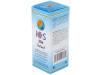 Gastrosol Gotas 50ml - Herboplanet