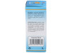 Gastrosol Gotas 50ml - Herboplanet