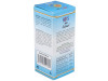 Gastrosol Gotas 50ml - Herboplanet