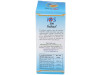 Gastrosol Gotas 50ml - Herboplanet