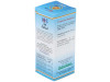 Gastrosol Gotas 50ml - Herboplanet