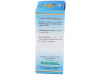 Gastrosol Gotas 50ml - Herboplanet