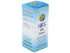Gastrosol Gotas 50ml - Herboplanet