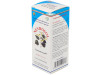 Nevrosol Gotas 50ml - Herboplanet