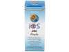 Rinoplus Gotas 50Ml.