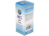 Rinoplus Gotas 50Ml.
