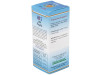 Rinoplus Gotas 50Ml.