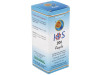 Rinoplus Gotas 50Ml.