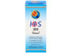 Varixol Gotas 50Ml.