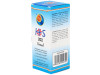 Varixol Gotas 50Ml.