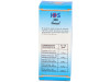 Varixol Gotas 50Ml.