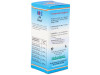 Varixol Gotas 50Ml.