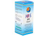 Varixol Gotas 50Ml.