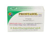 Prostasol Forte 48cap - Herboplanet