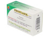 Prostasol Forte 48cap - Herboplanet