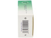 Prostasol Forte 48cap - Herboplanet