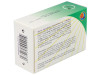 Prostasol Forte 48cap - Herboplanet