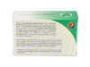 Prostasol Forte 48cap - Herboplanet