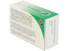 Prostasol Forte 48cap - Herboplanet
