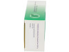 Prostasol Forte 48cap - Herboplanet