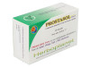 Prostasol Forte 48cap - Herboplanet