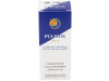 Pulmox Gotas 50Ml.