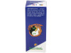 Pulmox Gotas 50Ml.