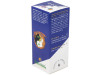Pulmox Gotas 50Ml.