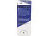 Pulmox Gotas 50Ml.